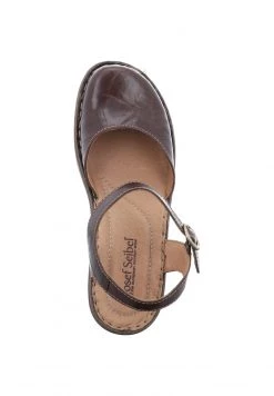 Josef Seibel Femme CATALONIA BRASIL Sandales Brasil -Pas Cher Josef Seibel Boutique 3adb724e5fd84609ab72f81430753f73