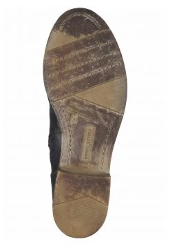 Josef Seibel Bottines à Lacets Moro Femme 15 Josef Seibel Bottines à Lacets Moro Femme -Pas Cher Josef Seibel Boutique 3b4e0b2707ea4a76809f9159b1dace99