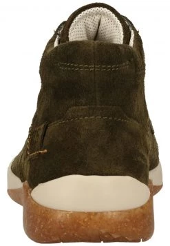 Josef Seibel Femme Bottines à Lacets Bosco -Pas Cher Josef Seibel Boutique 3b8f2f4061064989a219e7b435e4989d