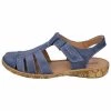 Josef Seibel Femme Sandales Ocean -Pas Cher Josef Seibel Boutique 3ba2bd1ccee6477482a75540678639f0