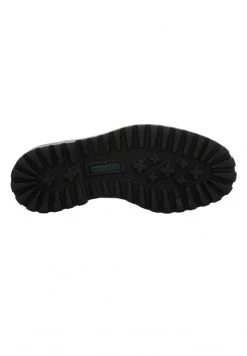 Josef Seibel CHANCE Derbies Moro Homme -Pas Cher Josef Seibel Boutique 3cac57919ef143b0b18f18bb688bbd2f