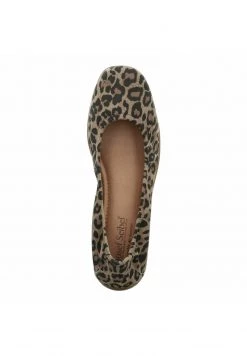 Josef Seibel Femme Ballerines Pliables Moro -Pas Cher Josef Seibel Boutique 3d76dc08389e4e8d8b25a6786cac664c