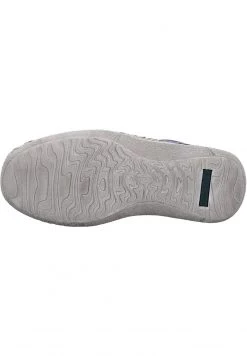 Josef Seibel Homme Derbies Ocean -Pas Cher Josef Seibel Boutique 3d78f388fbdd4b9bb55f53a4d8b08b95