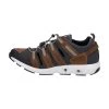 Josef Seibel Homme NOAH KOMBI Chaussures à Lacets Braun 2 Josef Seibel Homme NOAH KOMBI Chaussures à Lacets Braun -Pas Cher Josef Seibel Boutique 3d91b3b766f9411d9004c631bd2f2686