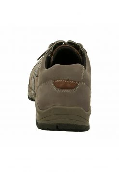 Josef Seibel Homme Chaussures à Lacets Hellgrau Kombi -Pas Cher Josef Seibel Boutique 3e0ecff5ddcf448492cf8d8d169a41e6