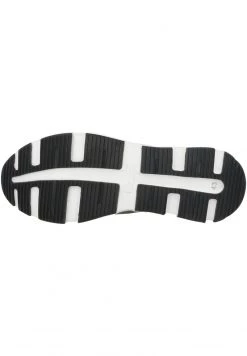 Josef Seibel Homme NOAH Baskets Basses Grey Combi -Pas Cher Josef Seibel Boutique 3e87f6ab09be46418429640e5e34746c