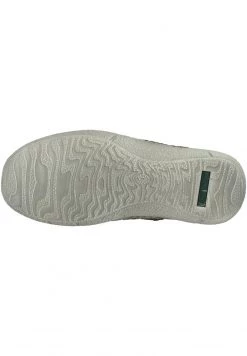 Josef Seibel Chaussures à Lacets Grey Multi Homme 8 Josef Seibel Chaussures à Lacets Grey Multi Homme -Pas Cher Josef Seibel Boutique 3ea3a0a6a4f24818ab7b66f84af6d315