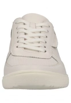 Josef Seibel Femme Baskets Basses Weiß -Pas Cher Josef Seibel Boutique 3f8abc4a87ef4a89b2456213b7469a0c