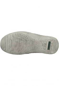 Josef Seibel Homme Mocassins Brown -Pas Cher Josef Seibel Boutique 3f99039c623943c2aa6259c5627aaf02