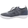 Josef Seibel Femme SINA Baskets Basses Jeans -Pas Cher Josef Seibel Boutique 3f9a1ed4395445829265ce2b05595fac