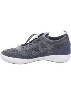 Josef Seibel Femme SINA Baskets Basses Jeans