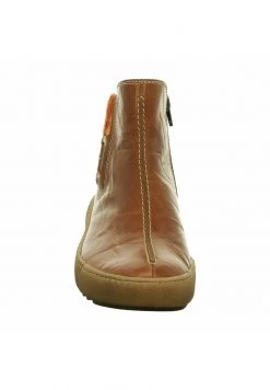 Josef Seibel Femme Bottines Brandy Kombi -Pas Cher Josef Seibel Boutique 4055051ced794021b7a6d43ca50dc177