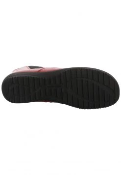 Josef Seibel Femme NALY Bottines Carmin/kombi 13 Josef Seibel Femme NALY Bottines Carmin/kombi -Pas Cher Josef Seibel Boutique 41a03d47fd7f405f9c594bd105e6fe24