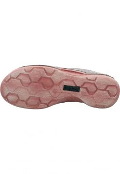 Josef Seibel Femme FERGEY Chaussures à Lacets Grau Kombi -Pas Cher Josef Seibel Boutique 422f8ce0c1f84ab2b73715f749103b46