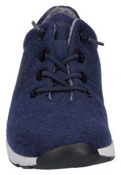 Josef Seibel Baskets Basses Ocean Femme 15 Josef Seibel Baskets Basses Ocean Femme -Pas Cher Josef Seibel Boutique 4246c11191714cecb2060ca74e5ddd8b