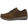 Josef Seibel Homme Chaussures à Lacets Brandy Multi (25351 Te16 322) -Pas Cher Josef Seibel Boutique 438b2af7ea604df189c0aa0de4c0dbd2