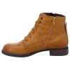 Josef Seibel Femme Bottines à Lacets Safran 2 Josef Seibel Femme Bottines à Lacets Safran -Pas Cher Josef Seibel Boutique 43924959a14c40758d2f88efd71ee679