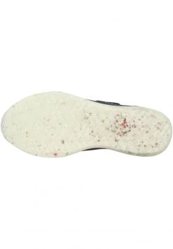 Josef Seibel Homme Baskets Basses Jeans (43512 Te751 540) 11 Josef Seibel Homme Baskets Basses Jeans (43512 Te751 540) -Pas Cher Josef Seibel Boutique 43e36568da10464faf09c20f3e7fe7cd