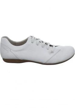 Josef Seibel Femme FIONA Chaussures à Lacets Weiss 15 Josef Seibel Femme FIONA Chaussures à Lacets Weiss -Pas Cher Josef Seibel Boutique 443ec6d3628b4b0a804ab2fbe6100250