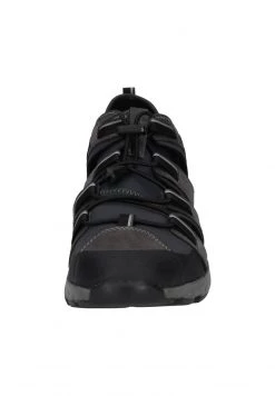 Josef Seibel NOAH Mocassins Asphalt Kombi Homme 14 Josef Seibel NOAH Mocassins Asphalt Kombi Homme -Pas Cher Josef Seibel Boutique 448b3393ccbf46b083a366df5f5cdd5d