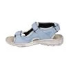 Josef Seibel Femme Sandales De Randonnée Skyblue Kombi 2 Josef Seibel Femme Sandales De Randonnée Skyblue Kombi -Pas Cher Josef Seibel Boutique 44b62c93fb0a48f5b397ad631f45ec3b