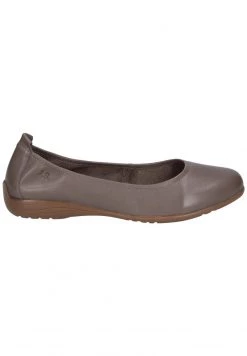 Josef Seibel FENJA Ballerines Grau Femme 14 Josef Seibel FENJA Ballerines Grau Femme -Pas Cher Josef Seibel Boutique 45cfe1d3d5c64e4d91c6ab523b37194b