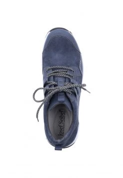 Josef Seibel Homme Baskets Basses Dunkelblau 10 Josef Seibel Homme Baskets Basses Dunkelblau -Pas Cher Josef Seibel Boutique 464f06b7ec4c415f9bd7019008c9bd45