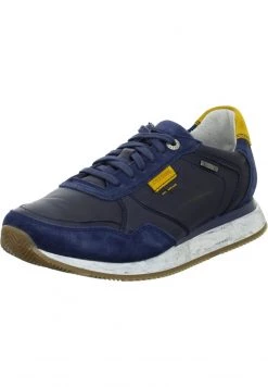 Josef Seibel Chaussures à Lacets Blau Homme -Pas Cher Josef Seibel Boutique 46526106b4fb43da9c981faeb0af9330