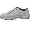 Josef Seibel DAVID Baskets Basses Weiss Kombi Homme -Pas Cher Josef Seibel Boutique 469117a4994b4006ba11aace2fc1b3ba