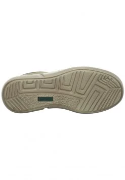 Josef Seibel LOUIS Chaussures à Lacets Moos/kombi Homme -Pas Cher Josef Seibel Boutique 46a42eb15b214d929ec046fea70e4334