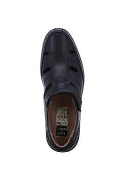 Josef Seibel Mocassins Schwarz Homme -Pas Cher Josef Seibel Boutique 47c7e742bbff462c986590f578d33af4