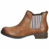 Josef Seibel Femme Boots à Talons Cognac/multi 1 Josef Seibel Femme Boots à Talons Cognac/multi -Pas Cher Josef Seibel Boutique 4821e8dd568d476e938e93a732f05717