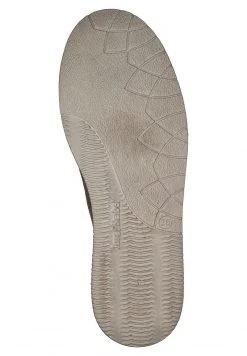 Josef Seibel Femme Chaussures à Lacets Castagne 13 Josef Seibel Femme Chaussures à Lacets Castagne -Pas Cher Josef Seibel Boutique 49ea2e75c86c425797eede2defc22cef