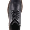 Josef Seibel Homme Bottines à Lacets Schwarz 2 Josef Seibel Homme Bottines à Lacets Schwarz -Pas Cher Josef Seibel Boutique 4a007d64cf974e96b8d20650dc2ece0a