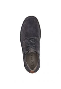 Pas Cher Josef Seibel Boutique -Pas Cher Josef Seibel Boutique 4a24b3d7541f4eaf8ab679e905d584b1