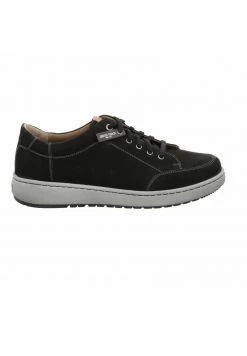Josef Seibel DAVID Baskets Basses Schwarz Homme -Pas Cher Josef Seibel Boutique 4a7c7aafdb6643b1848ef410e76ac5cb