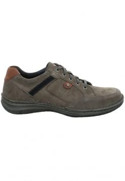 Josef Seibel Homme Chaussures à Lacets Anthrazit Kombi 15 Josef Seibel Homme Chaussures à Lacets Anthrazit Kombi -Pas Cher Josef Seibel Boutique 4a88070611f14ef2b0a8985af3d88281