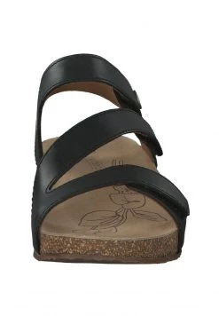 Josef Seibel Sandales Black Femme 14 Josef Seibel Sandales Black Femme -Pas Cher Josef Seibel Boutique 4a93d044f69d42bfa4f320c15b4e4b0c