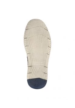 Josef Seibel Homme Chaussures à Lacets Blue -Pas Cher Josef Seibel Boutique 4aaaf4b6950443ebbd74943a395eaf98