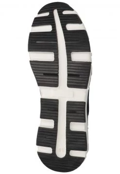 Josef Seibel Baskets Basses Dunkelblau Kombi Homme -Pas Cher Josef Seibel Boutique 4acdc2f38bbc435db179936976486272