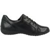 Josef Seibel Femme NALY Chaussures à Lacets Black (79738 971 100) 1 Josef Seibel Femme NALY Chaussures à Lacets Black (79738 971 100) -Pas Cher Josef Seibel Boutique 4c1c4250217d4040966cc4728eae2cc5