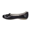 Josef Seibel FIONA 69 Ballerines Schwarz Femme -Pas Cher Josef Seibel Boutique 4c4b7a4a801c41c58888fbfc79568ebd