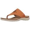 Josef Seibel Femme Chaussons Orange -Pas Cher Josef Seibel Boutique 4c6786a76e7d423f8943898b80cc79e1