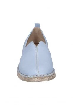 Josef Seibel Femme Mocassins Skyblue 15 Josef Seibel Femme Mocassins Skyblue -Pas Cher Josef Seibel Boutique 4c752c39704a43518814b1ae3481d2a8