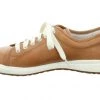 Josef Seibel Femme Chaussures à Lacets Camel 2 Josef Seibel Femme Chaussures à Lacets Camel -Pas Cher Josef Seibel Boutique 4ca0792fafe94c8d99d55647630c0c8f