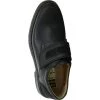 Josef Seibel Homme Mocassins Schwarz -Pas Cher Josef Seibel Boutique 4ca7096583e2444b897cc17ff43e1900
