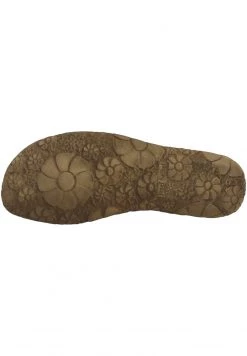 Josef Seibel ROSALIE Mules Brown Femme -Pas Cher Josef Seibel Boutique 4cd1bef36b764445a864fd513dcb2671