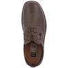 Josef Seibel Homme Derbies Moro -Pas Cher Josef Seibel Boutique 4cf42f67a1d14d1b8997e8b19fb0ea7c