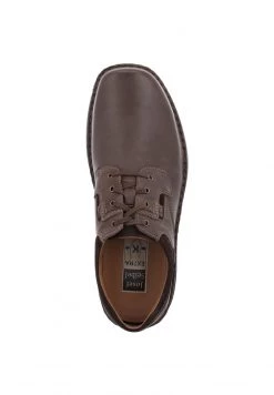 Josef Seibel Homme Derbies Moro