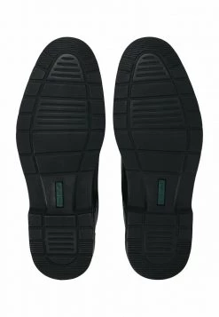 Josef Seibel Homme ALASTAIR Derbies Schwarz -Pas Cher Josef Seibel Boutique 4e4353f1ce484e9d867679c83fcb47d2